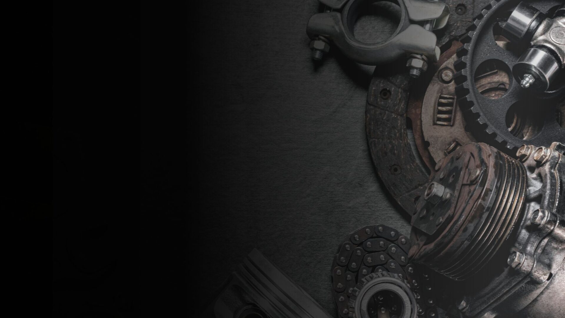 Naples Euro Auto Care The Benefits of Replacing Genuine OEM