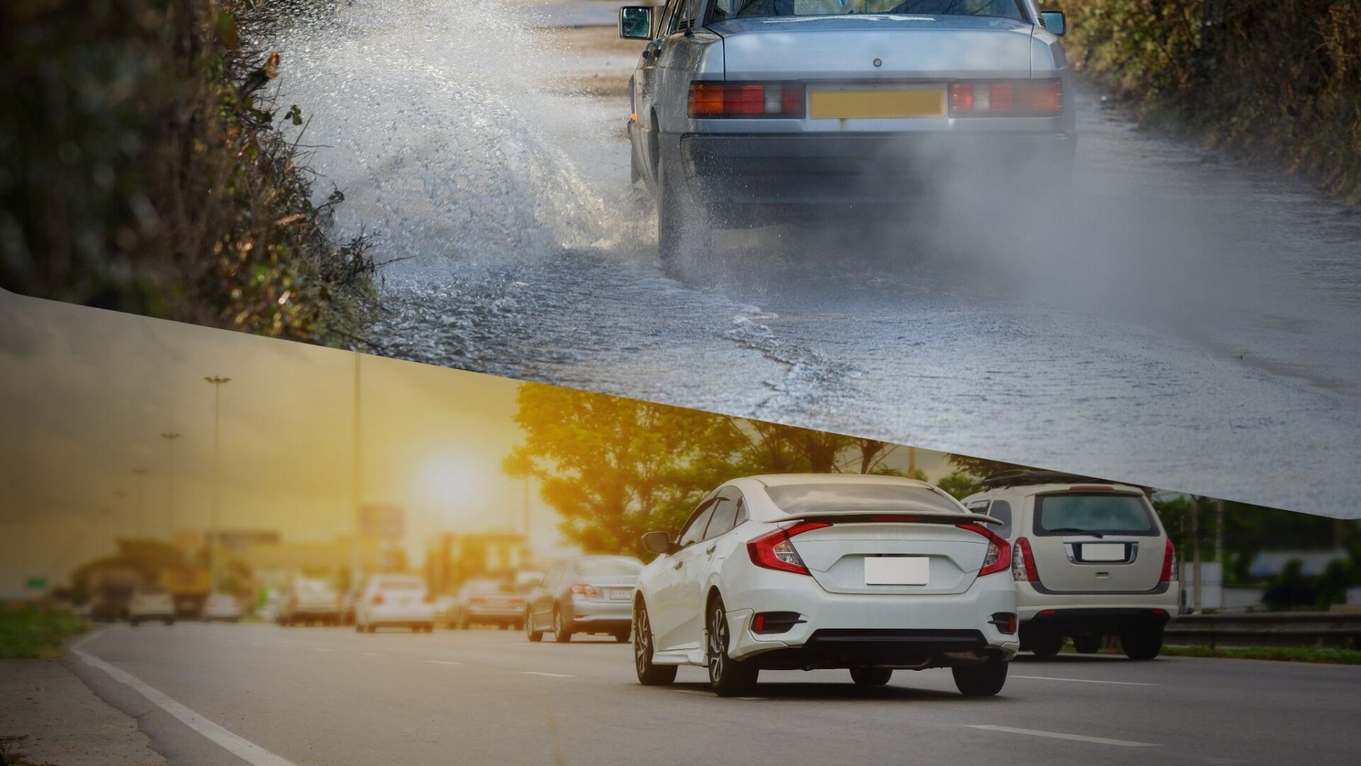 Naples Euro Auto Care Prepare Your Vehicle for High Temperatures in