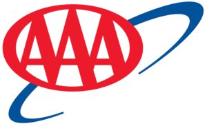 American Automobile Association (Approved Auto Repair Shop)