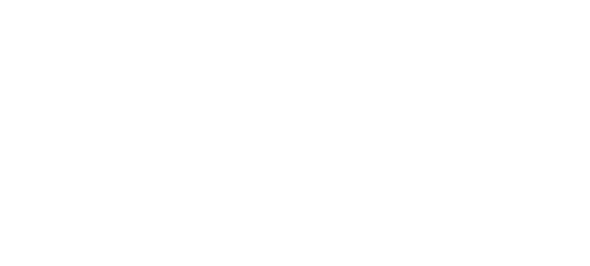 European Auto Repair of Naples - Automotive Repair Service Collier County FL